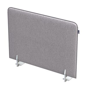 Барьер из фетра, боковой