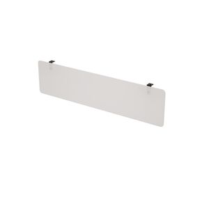 Экран оргстекло