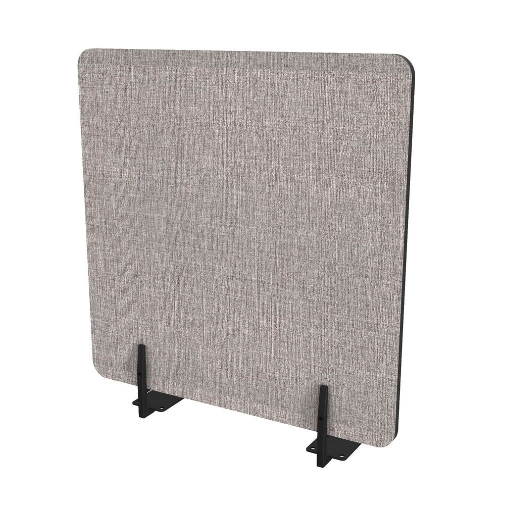 Барьер боковой HPL