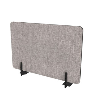 Барьер боковой HPL