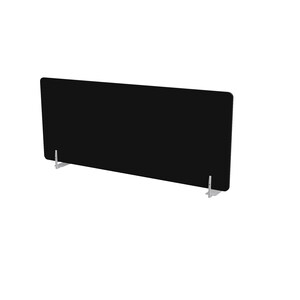 Барьер для сдвоенного бенч HPL