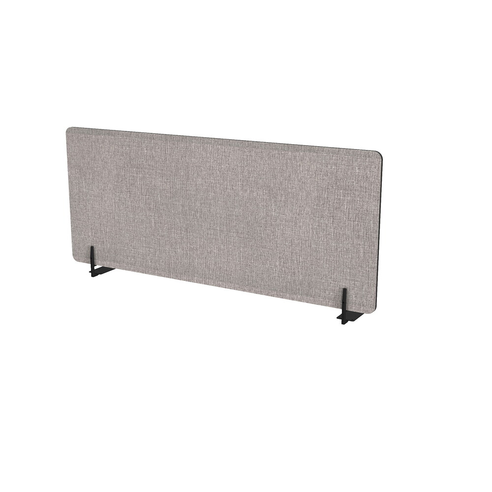 Барьер для сдвоенного бенч HPL