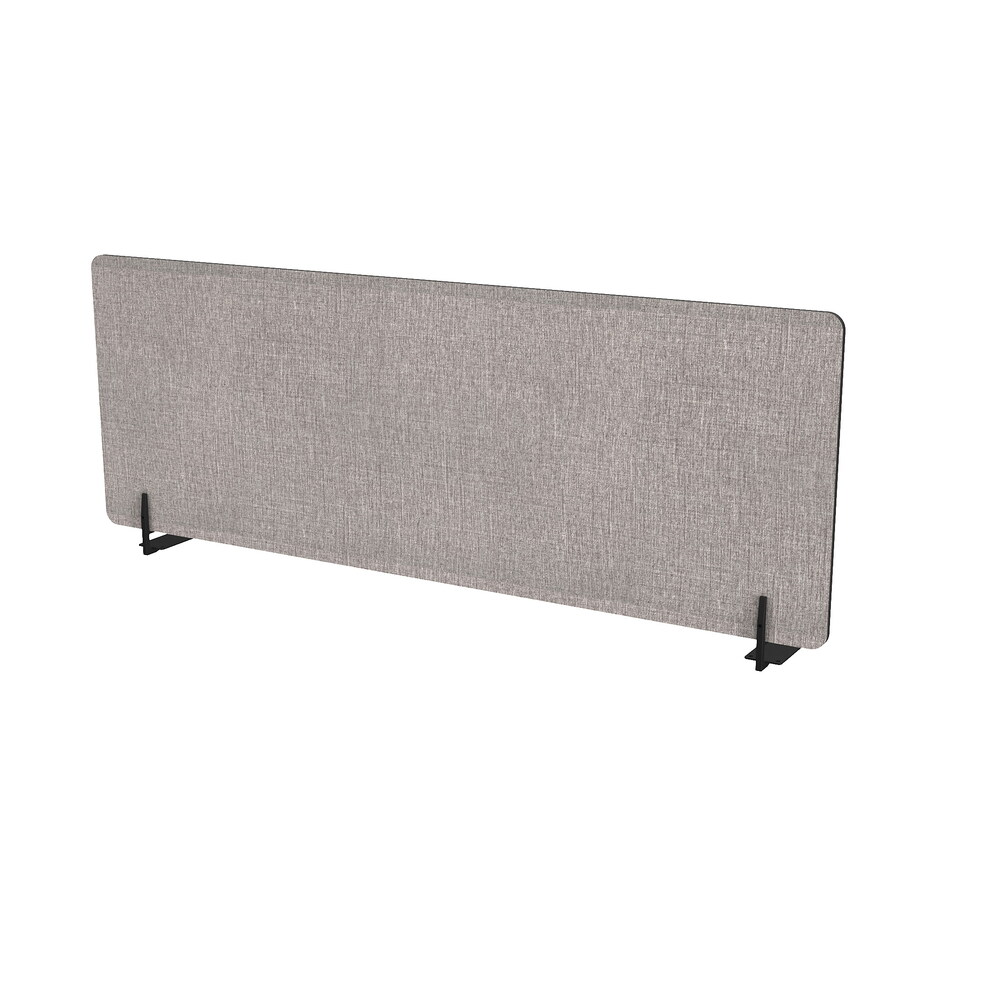 Барьер фронтальный HPL