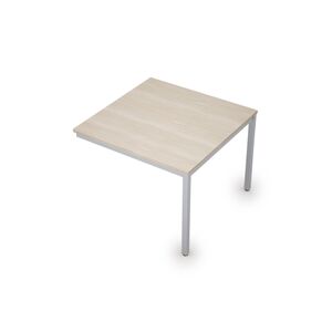 Бенч-системы для переговорных столов, конечный модуль