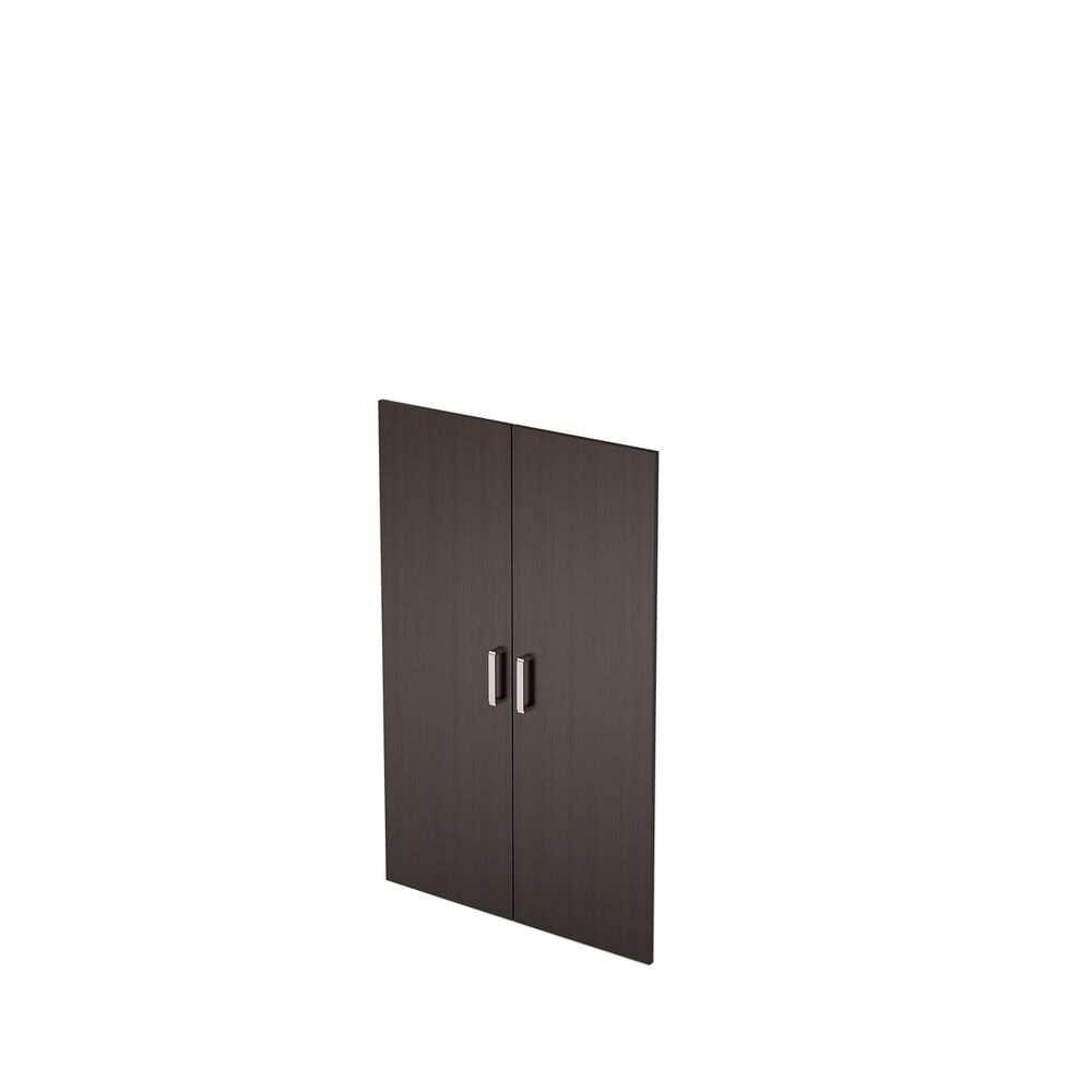 Фасады ЛДСП