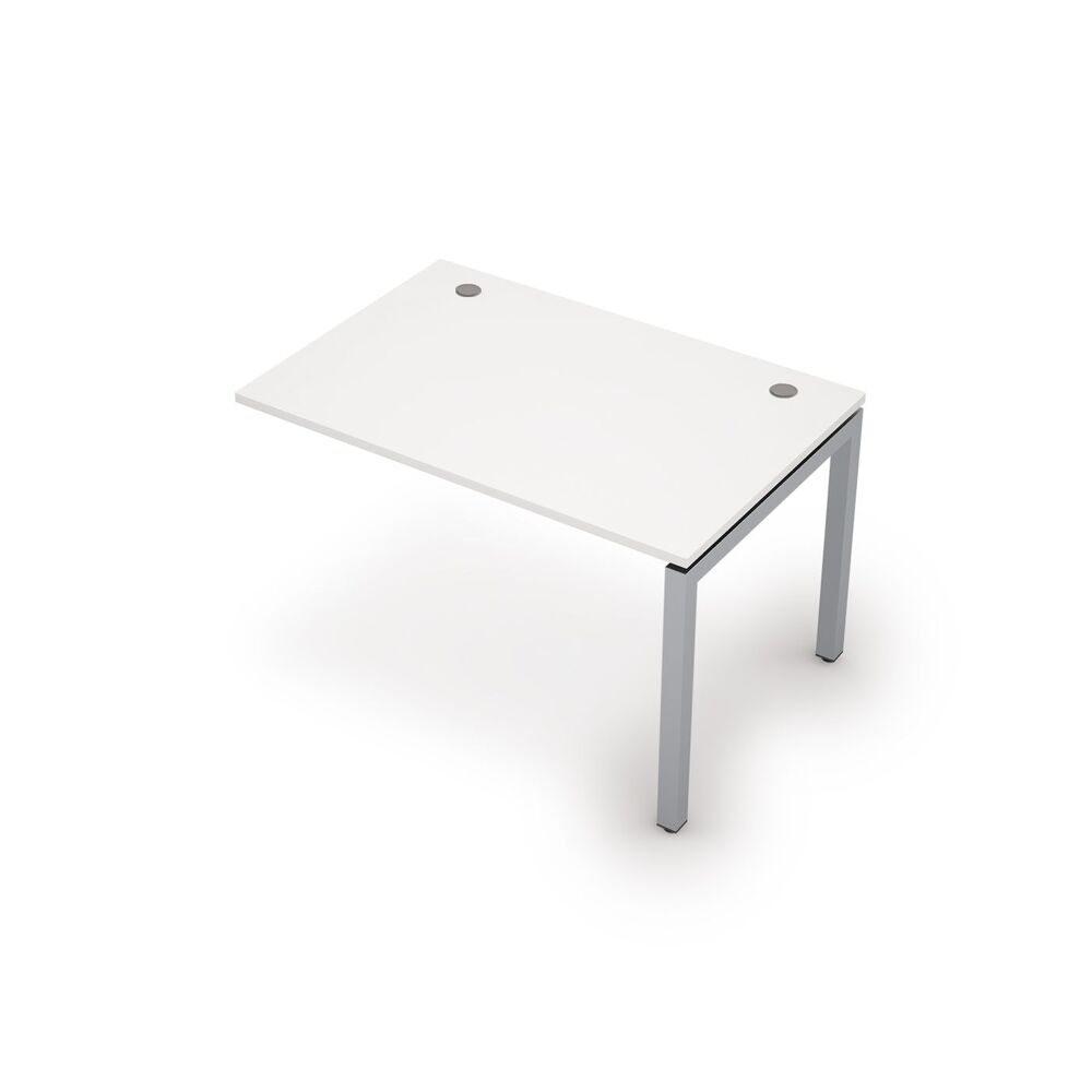 Линейная бенч-система, конечный модуль