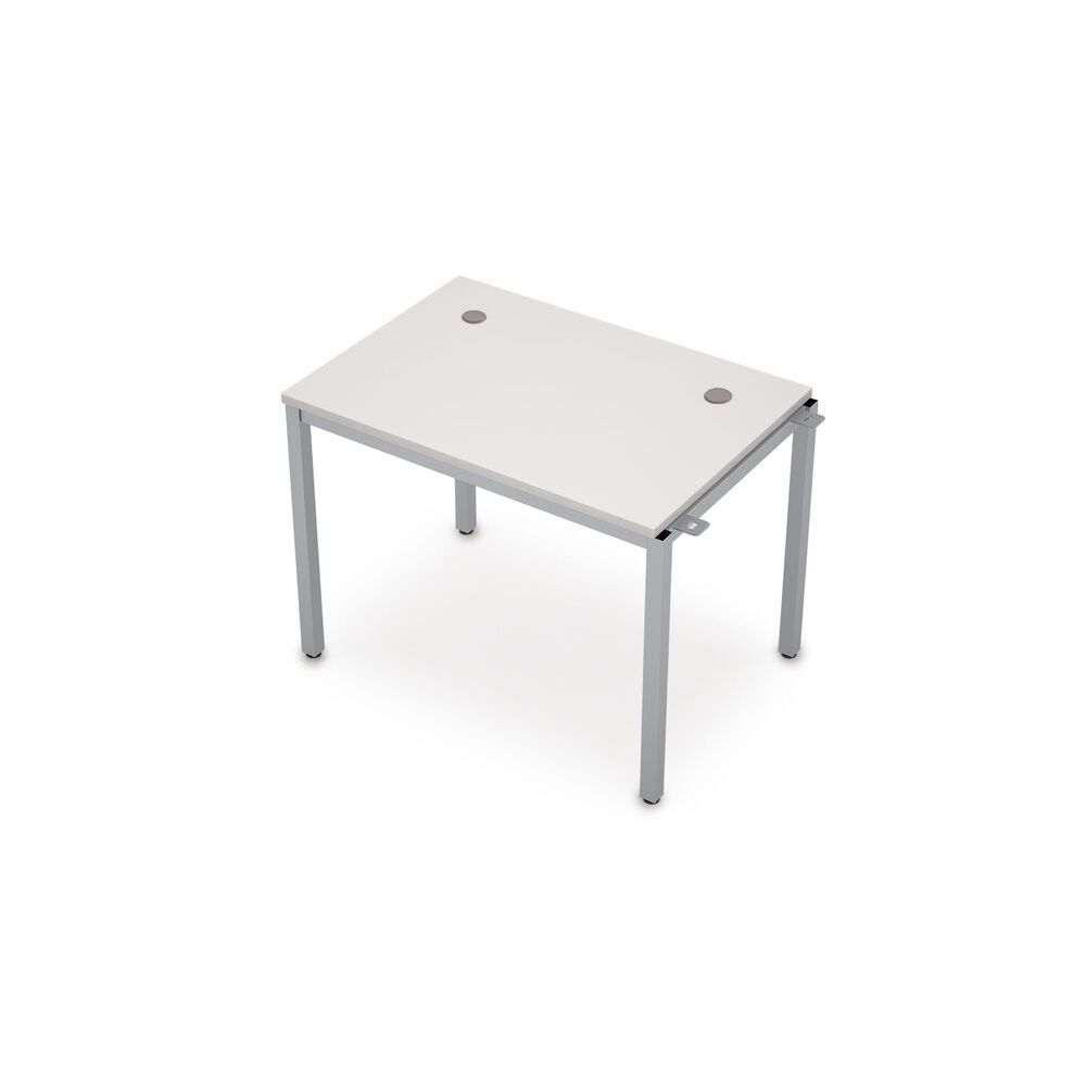 Линейные бенч-системы, начальный модуль