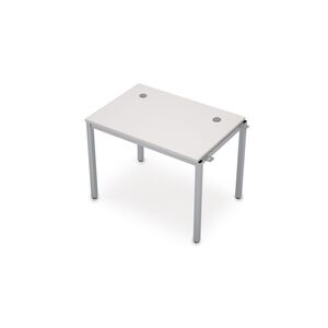 Линейные бенч-системы, начальный модуль