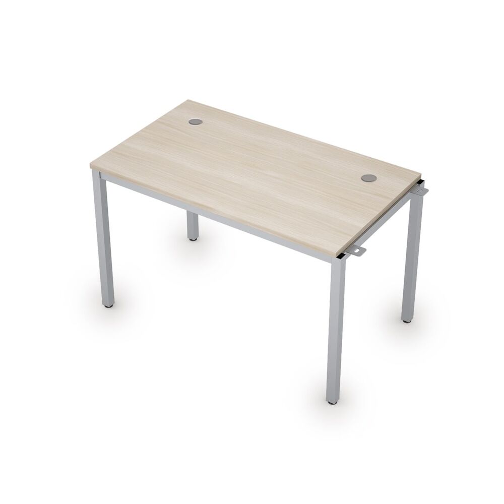 Линейные бенч-системы, начальный модуль