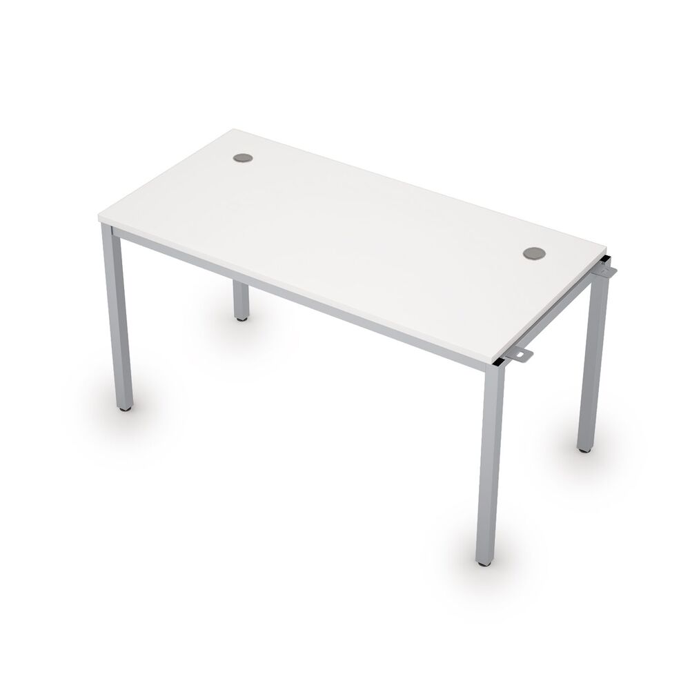 Линейные бенч-системы, начальный модуль