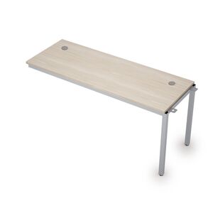 Линейные бенч-системы, средний модуль