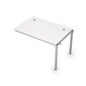 Линейные бенч-системы, средний модуль