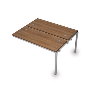 Сдвоенные бенч-системы, средний модуль