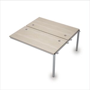 Сдвоенные бенч-системы, средний модуль