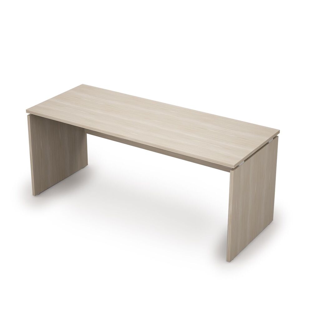 Стол прямолинейный