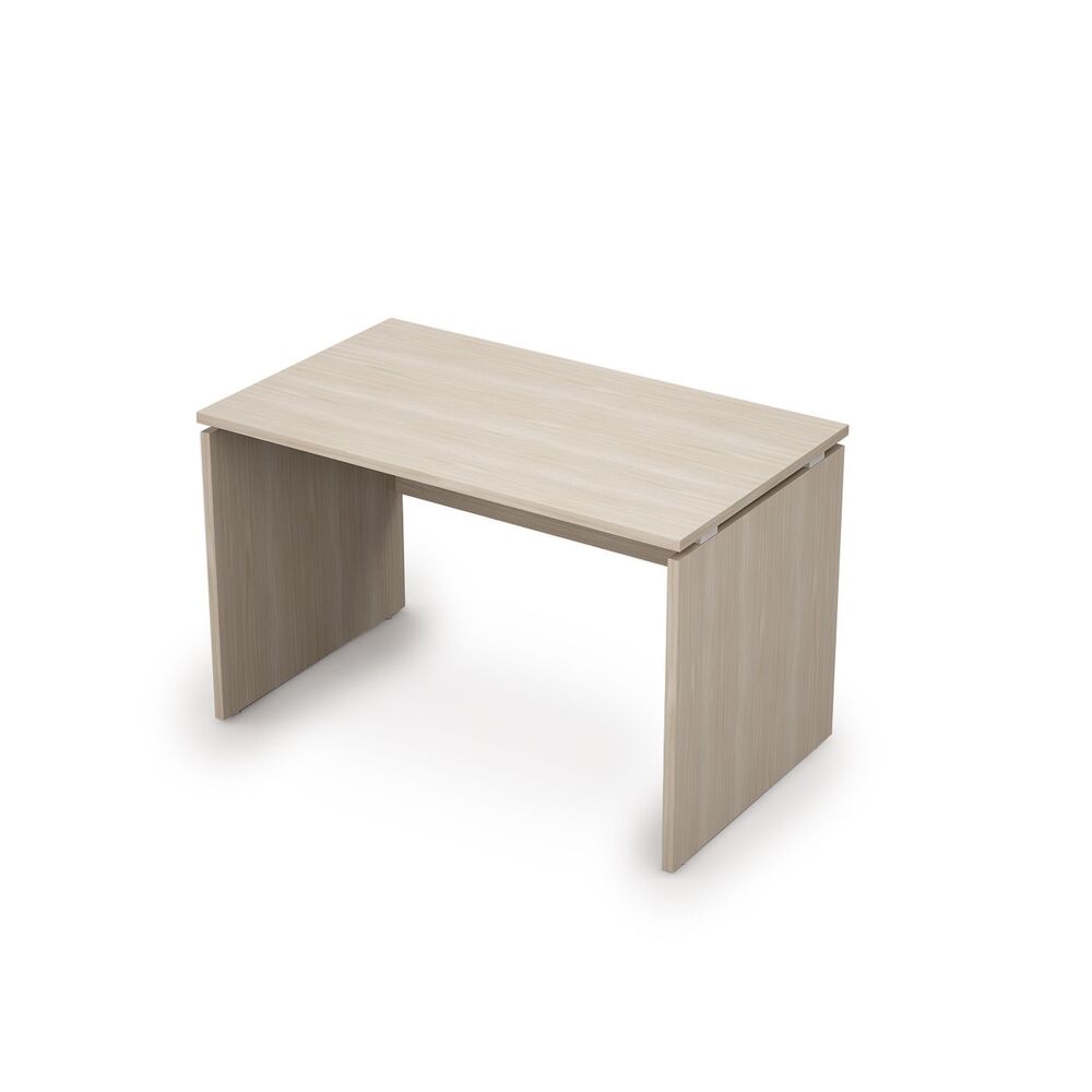 Стол прямолинейный