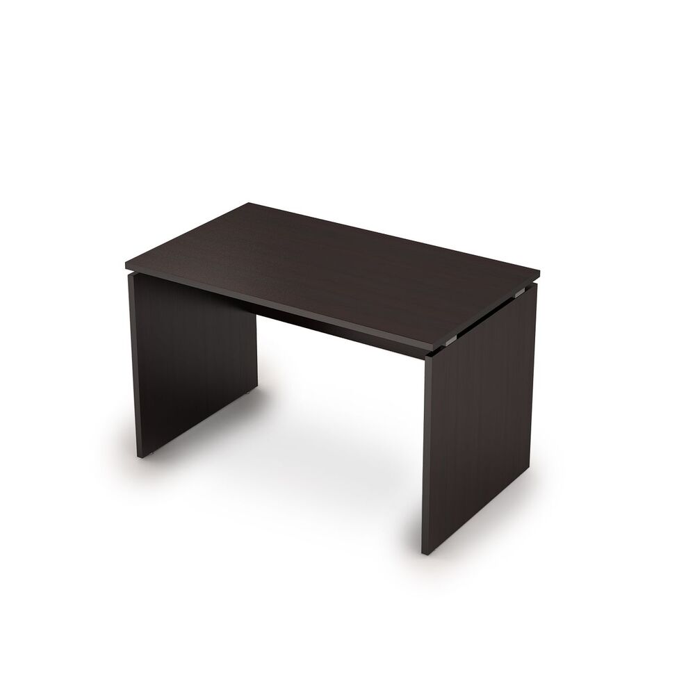 Стол прямолинейный