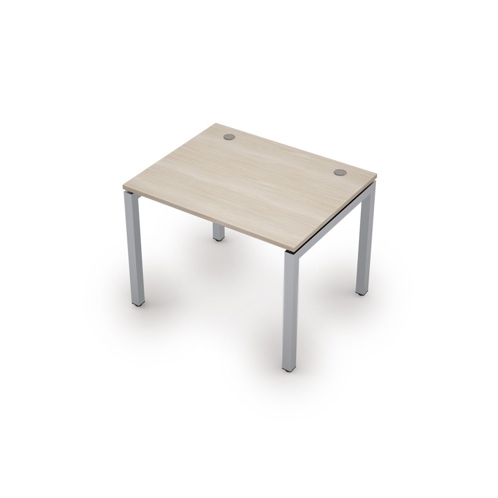 Стол рабочий (50х50)