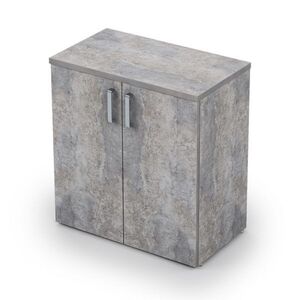 Тумба приставная