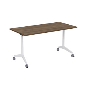 Складной прямолинейный стол-трансформер Simple