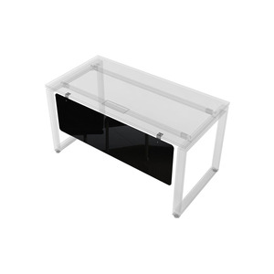 Экран подстольный HPL 