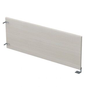 Барьер из ЛДСП боковой (правый)