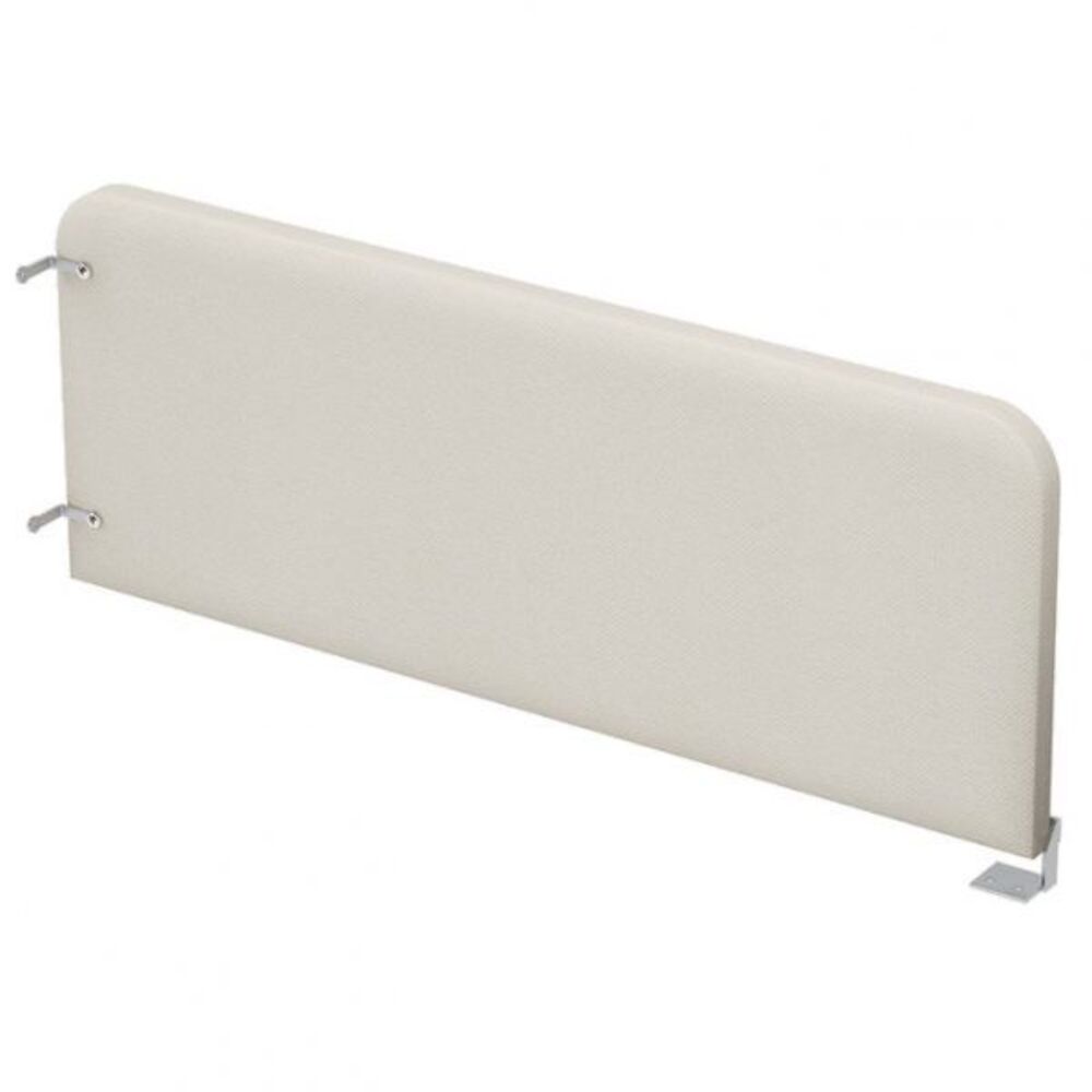 Барьер из ткани боковой (правый)