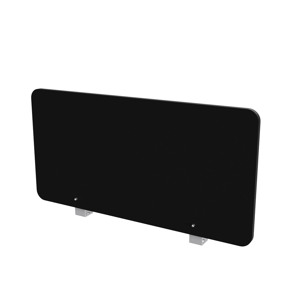 Барьер боковой HPL