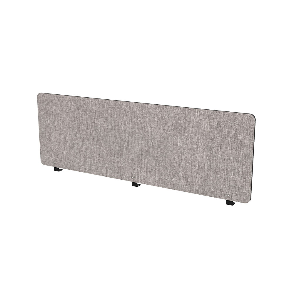 Барьер фронтальный HPL 