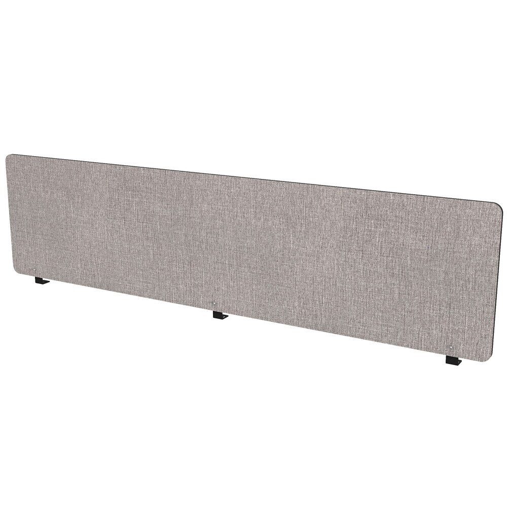 Барьер фронтальный HPL