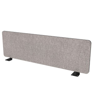 Барьер фронтальный HPL