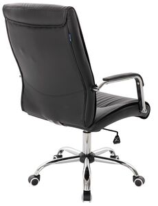 Кресло руководителя