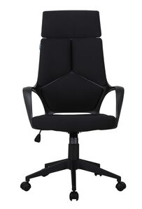 Кресло для персонала