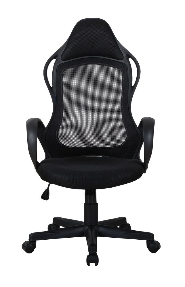 Кресло для персонала