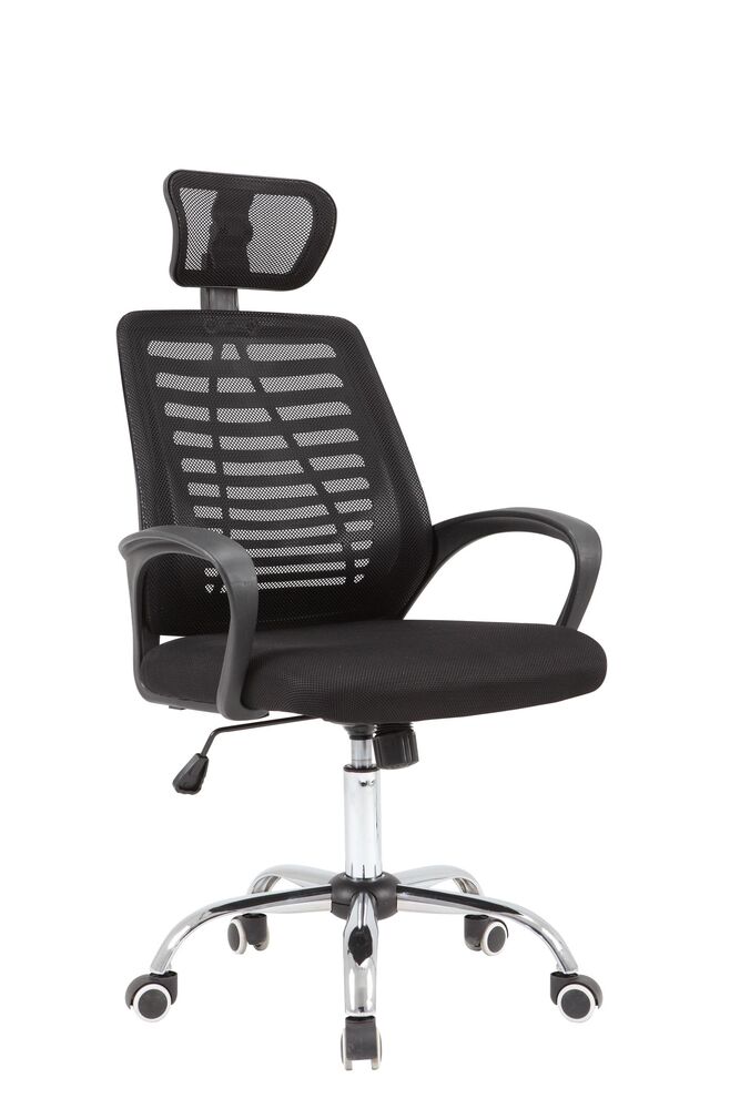 Кресло для персонала