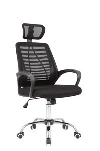 Кресло для персонала