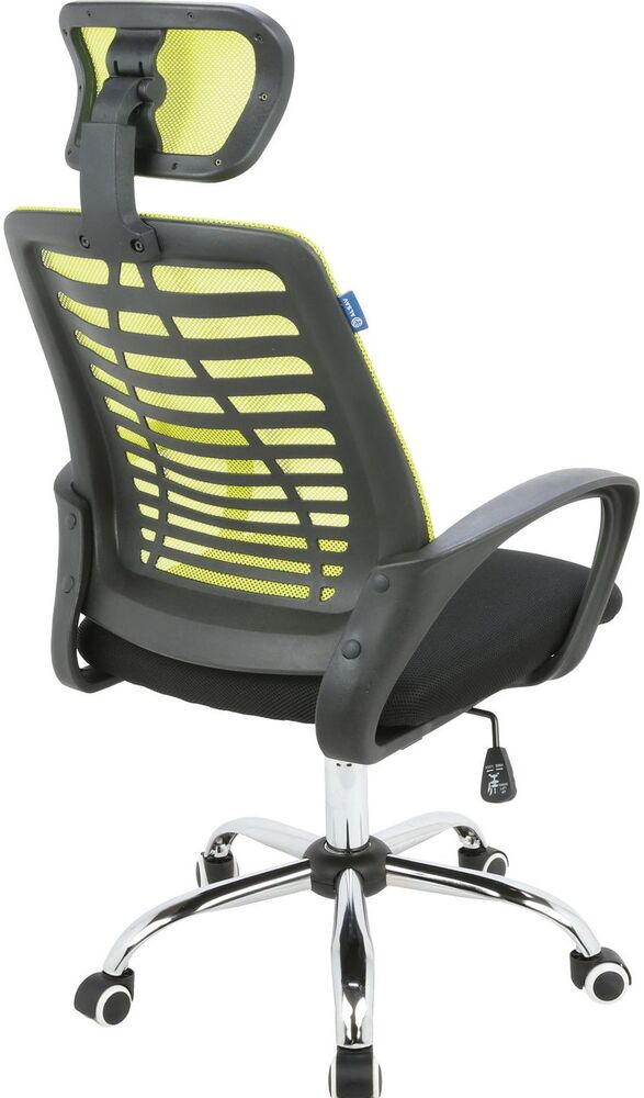 Кресло для персонала