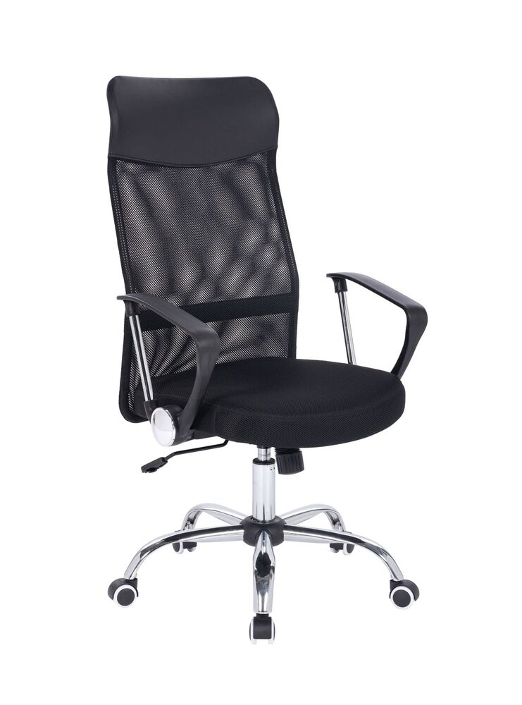 Кресло для персонала