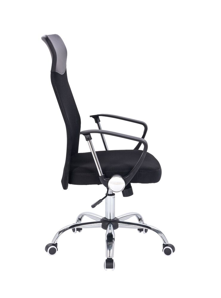 Кресло для персонала