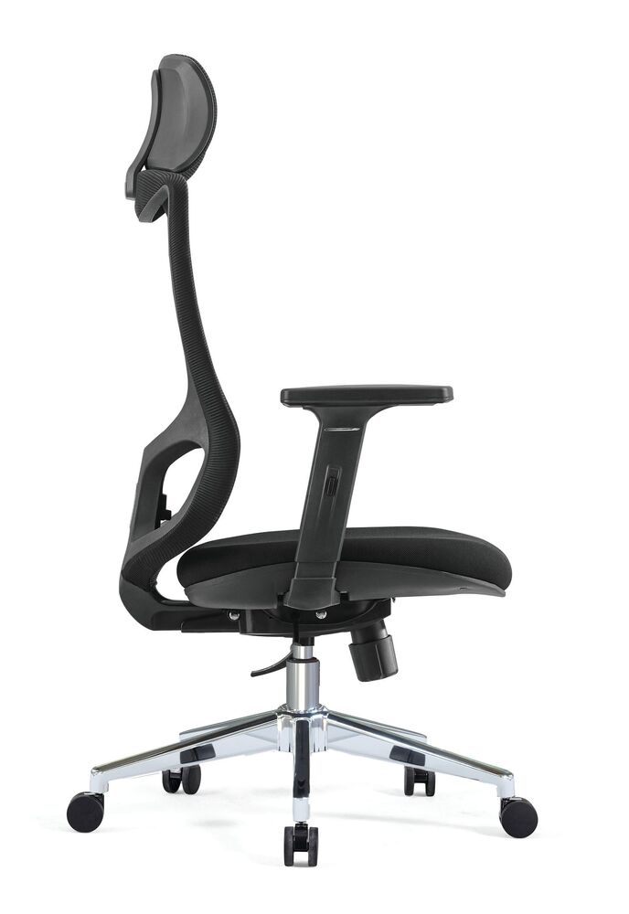 Кресло для персонала