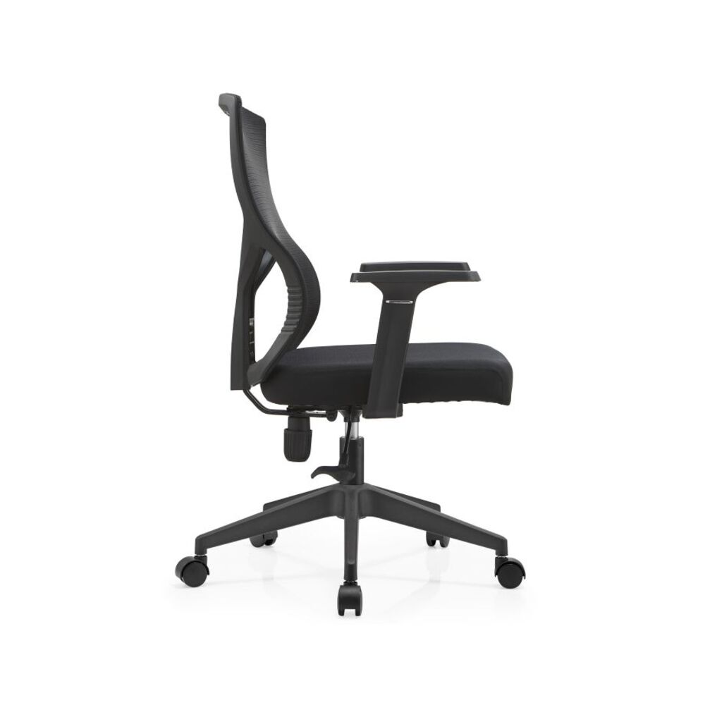 Кресло для персонала