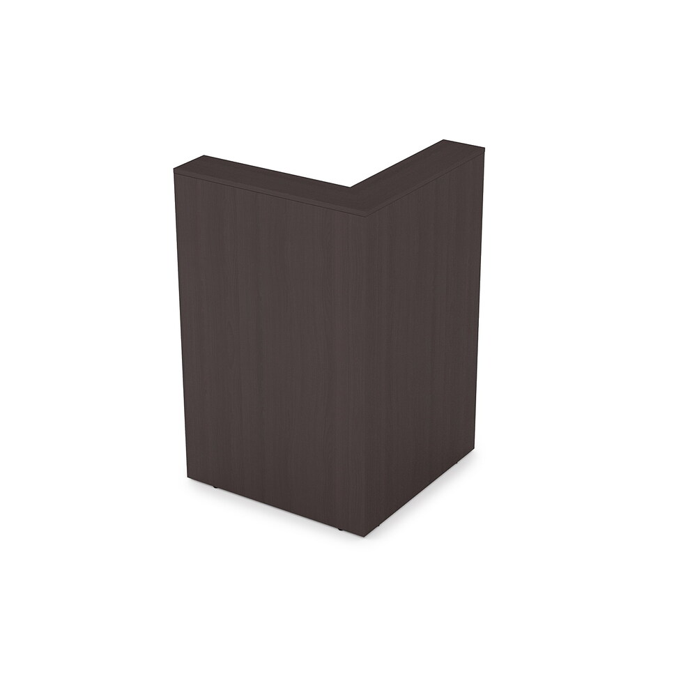 Модуль ресепшн угловой