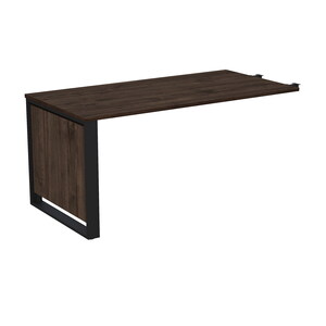 Брифинг-приставка