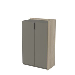 Модуль Шкафа, конечный