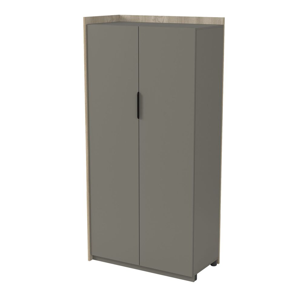 Модуль Шкафа, начальный