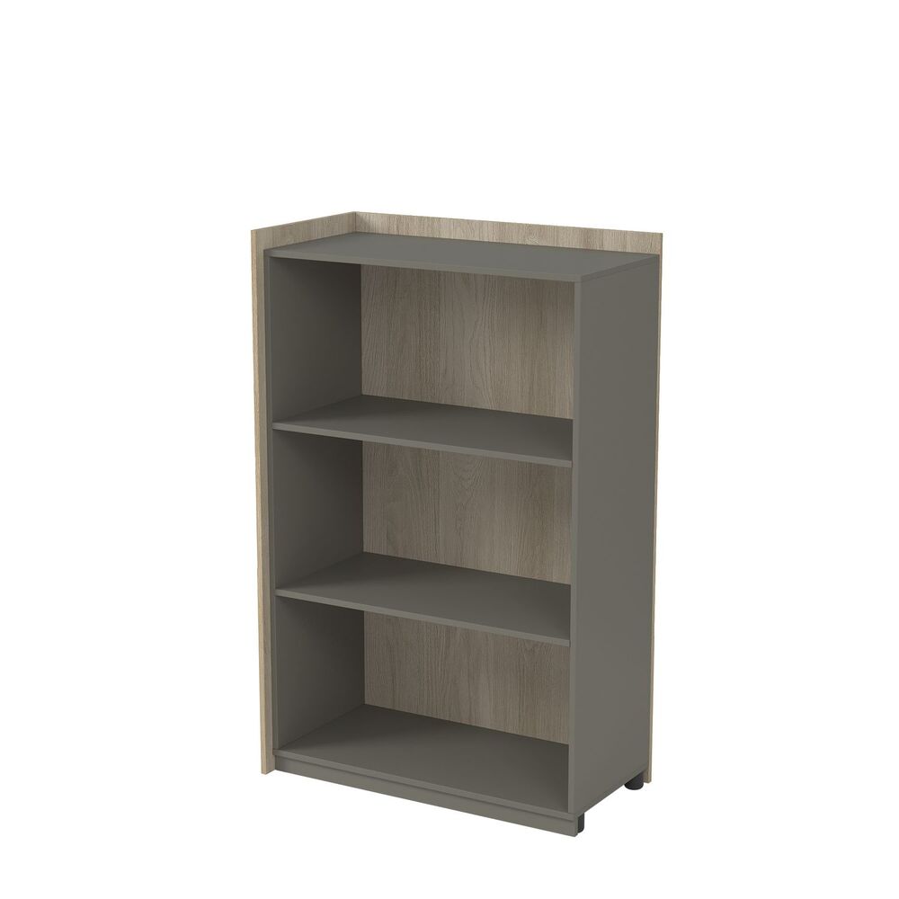 Модуль Шкафа, со стеклом, начальный