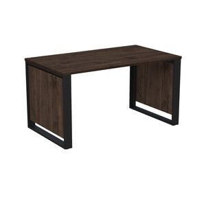 Стол рабочий