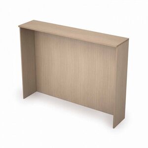 Ресепшн (прямой)