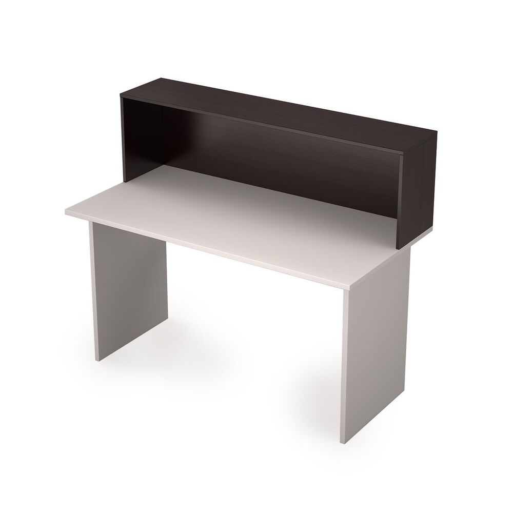 Верхний Элемент