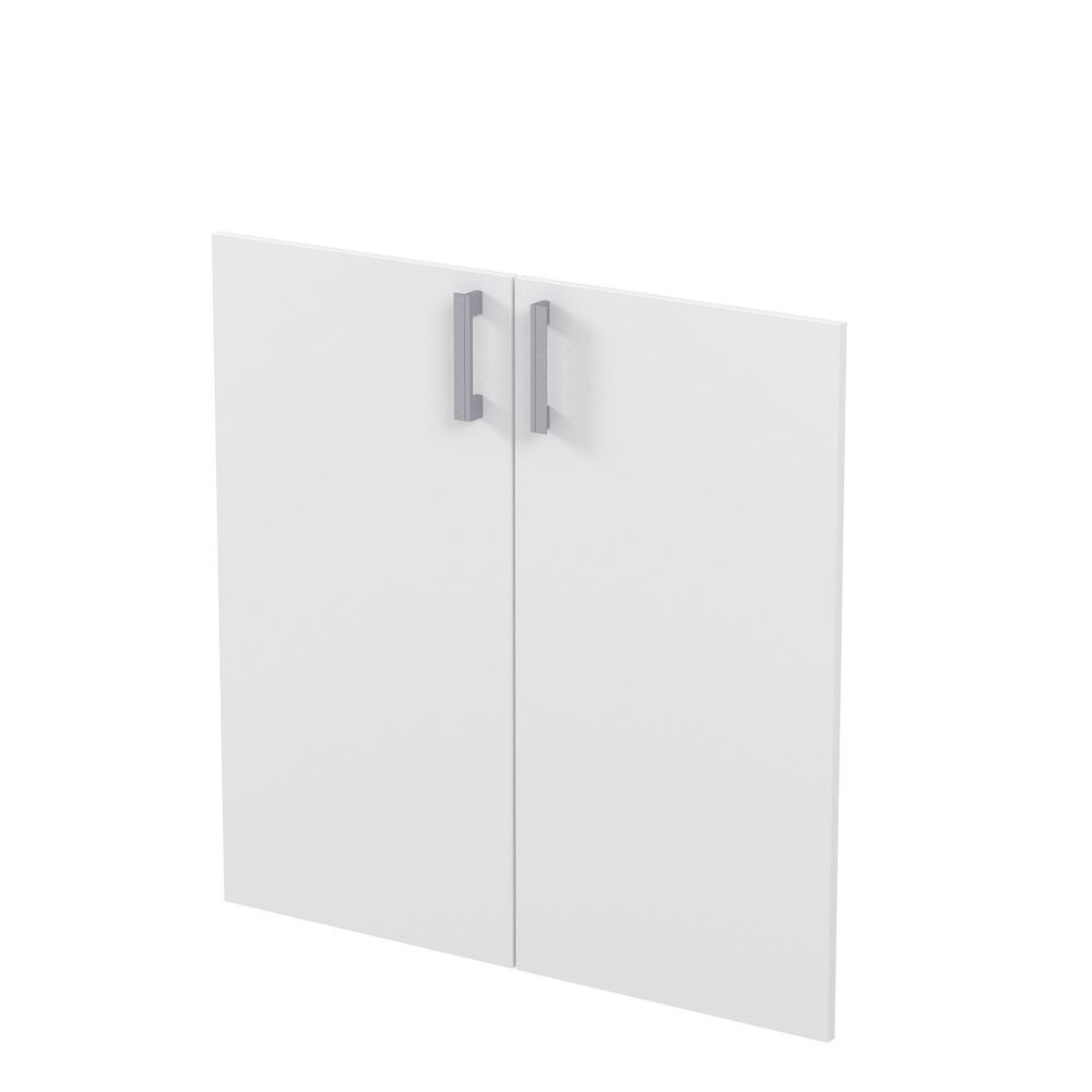 Фасад малый ЛДСП (2 шт)